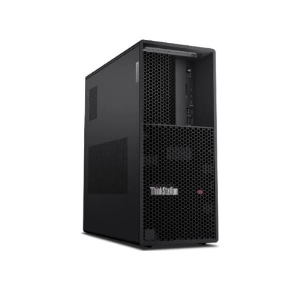 Workstation Lenovo Thinkstation P3