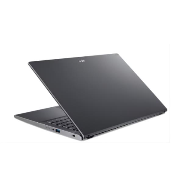 Notebook Acer Aspire 5 A515-57