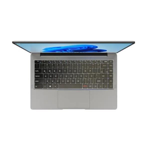Notebook HQ N4020 Celeron