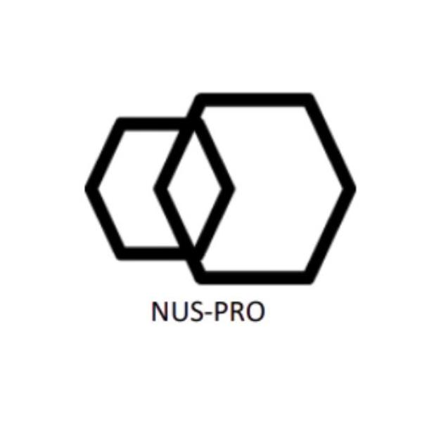 Licença Nutanix Por 1TiB NUS-PRO