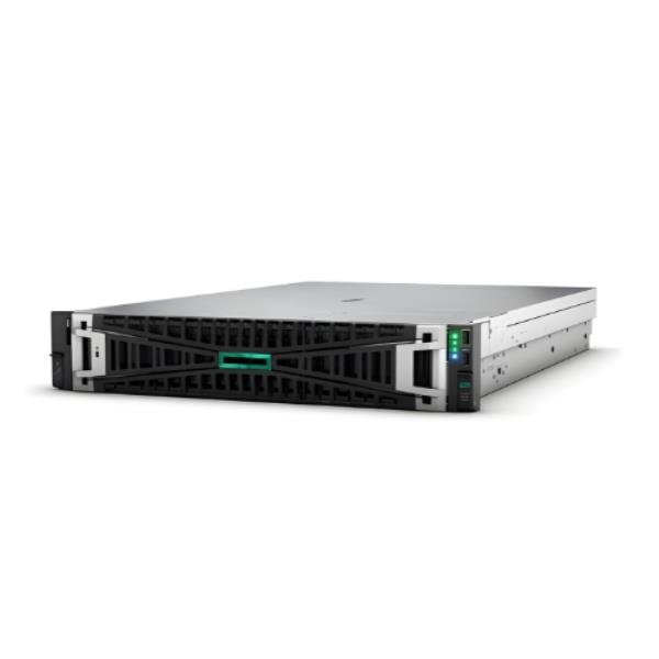 Servidor HPE Proliant DL385 Gen11