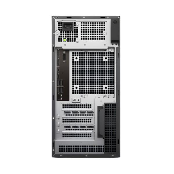 Workstation Dell Pro Max Tower T2