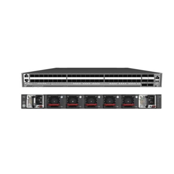 Switch Edgecore AS5835-54X