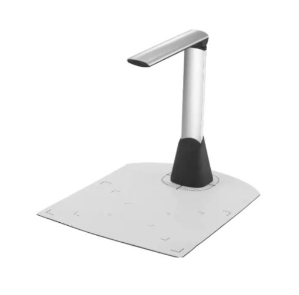 Scanner Belaggio DL500 