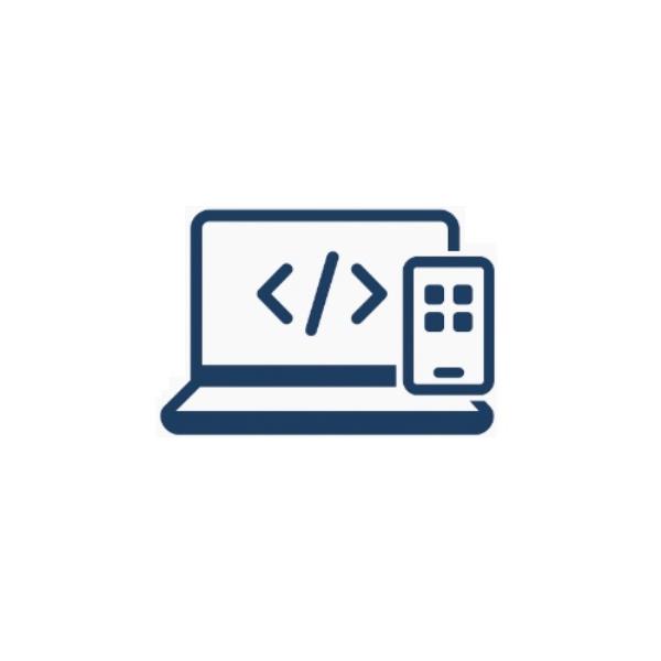 Serviços Especializados na Plataforma de Gestão Integrada de Estratégia, Processos e Projetos