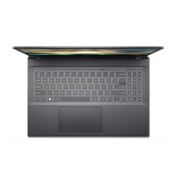 Notebook Acer Aspire 5 A515-57