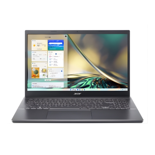 Notebook Acer Aspire 5 A515-57