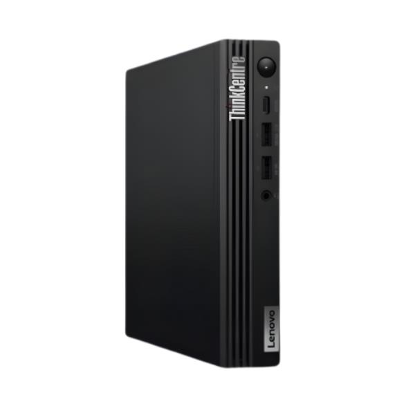 Computador Desktop ThinkCentre M75Q Gen5