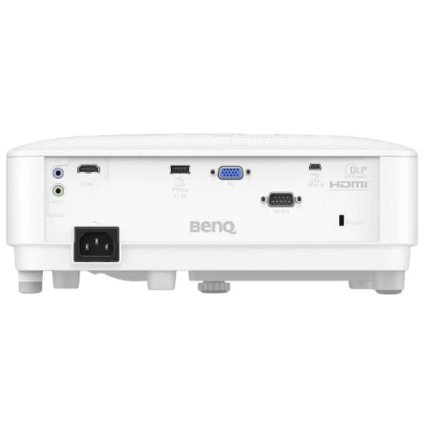 Projetor  BenQ MW560C