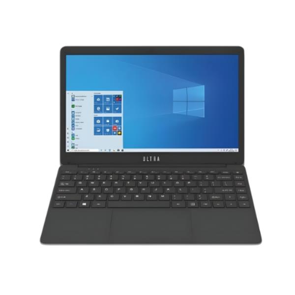 Notebook Multilaser UL214