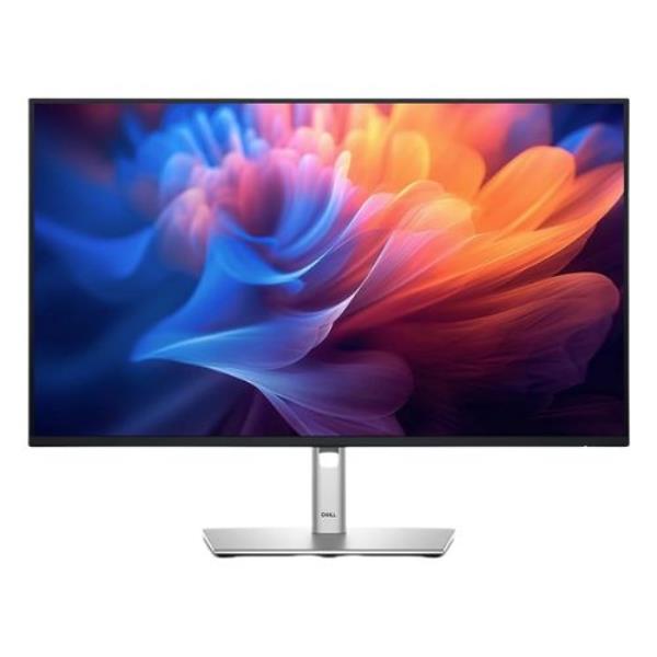 Workstation Dell Precision 3680 + Monitor P2725H