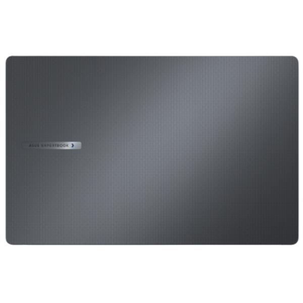 Notebook Asus Expertbook B1503CVA-S70005