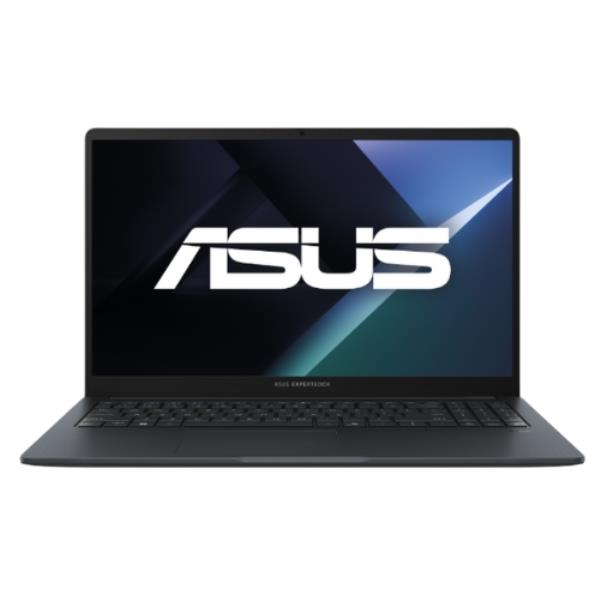 Notebook Asus Expertbook B1503CVA-S70005