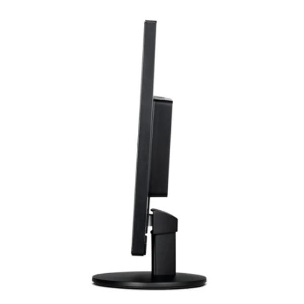 Monitor AOC E2270SWHEN