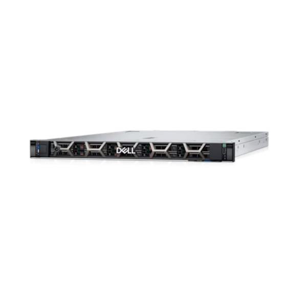 Servidor Dell PowerEdge R660