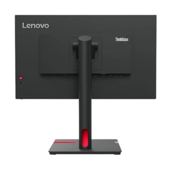 Monitor Lenovo Thinkvision T24I-30 