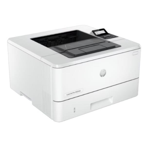 Locação Impressora HP LaserJet Pro 4003DW
