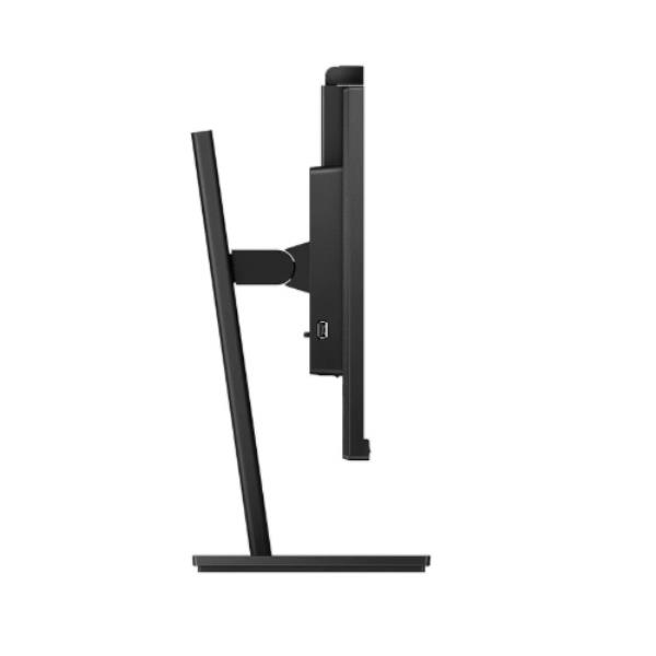 Monitor Philips 242B1H