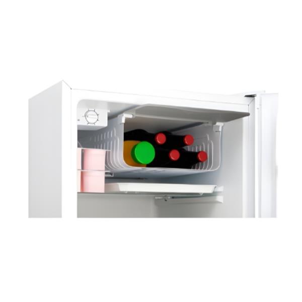 Frigobar 124L Midea MRC12B1