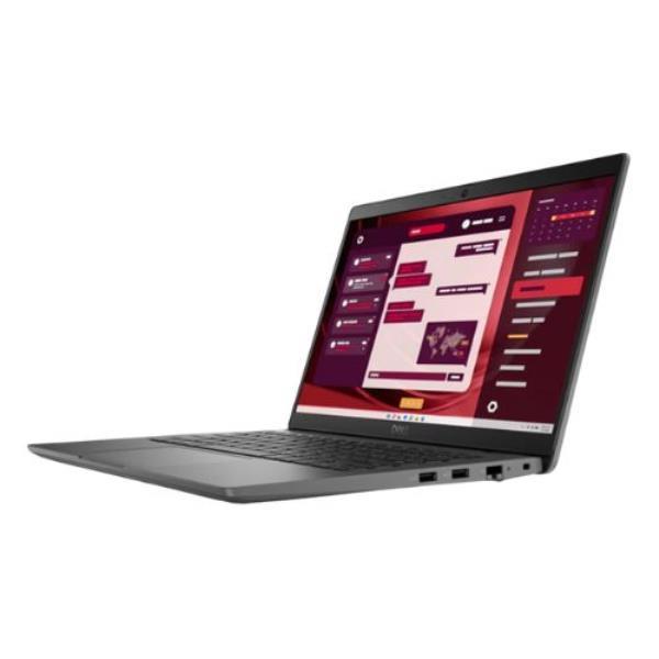 Notebook Dell Latitude 3450