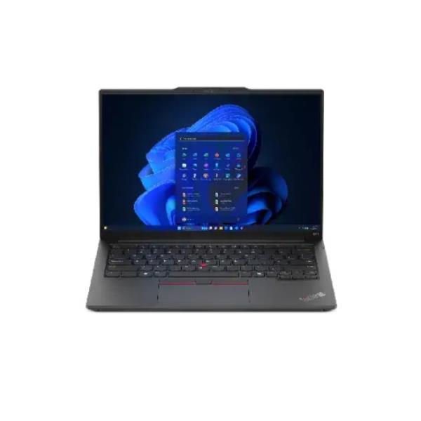 Notebook Lenovo ThinkPad E14 Gen6