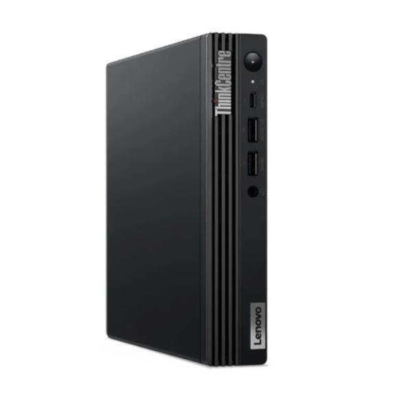 Computador Desktop Lenovo ThinkCentre M70Q Gen5