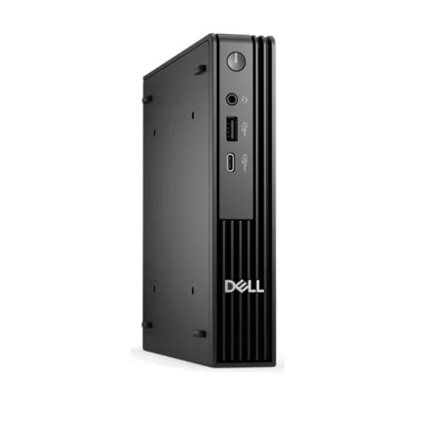 Computador Desktop Dell Pro Micro QCM1250