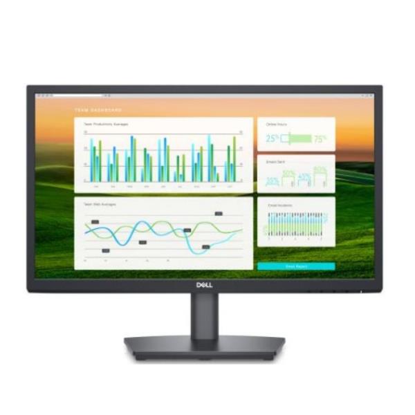 Computador Desktop Dell Micro QCM1250