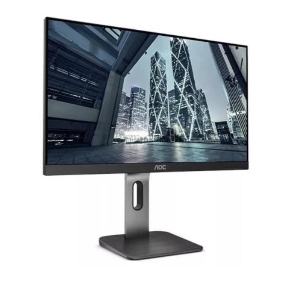 Monitor AOC 24P1U