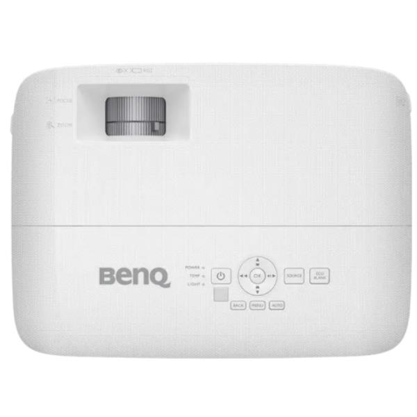 Projetor  BenQ MW560C