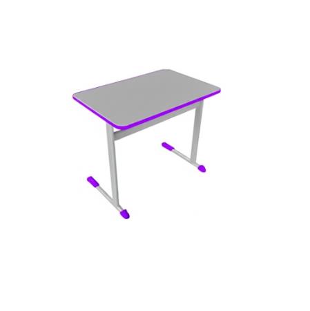 Mesa Escolar Para Cadeirante