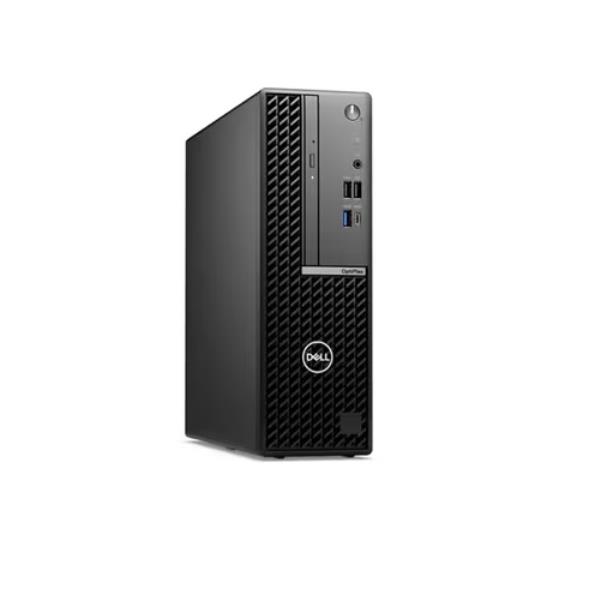 Computador Desktop Dell Optiplex 7020 SFF