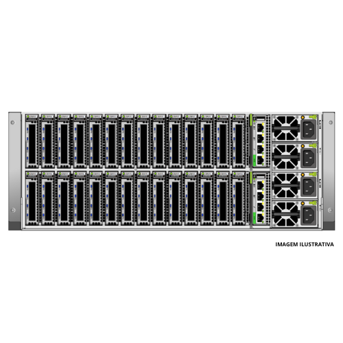 Storage Huawei OceanStor Dorado High-end 8000 V6