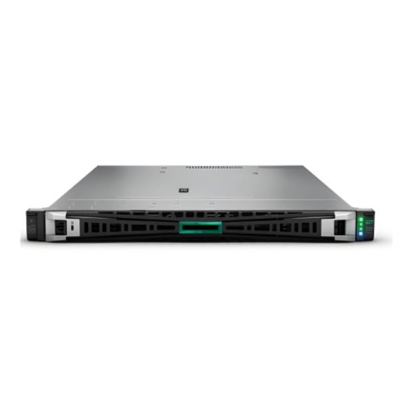 Servidor HPE Proliant DL365 Gen11