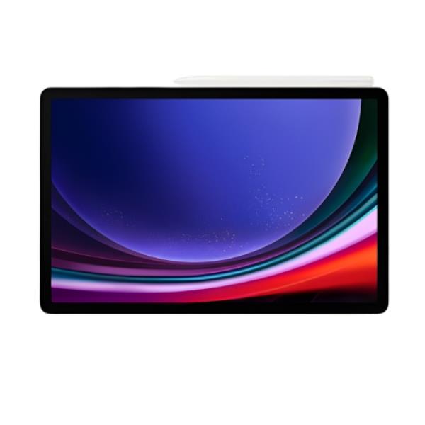 Tablet Samsung Galaxy Tab S9