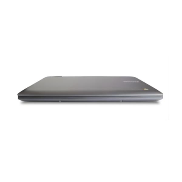 Chromebook Multilaser M11C-PC924
