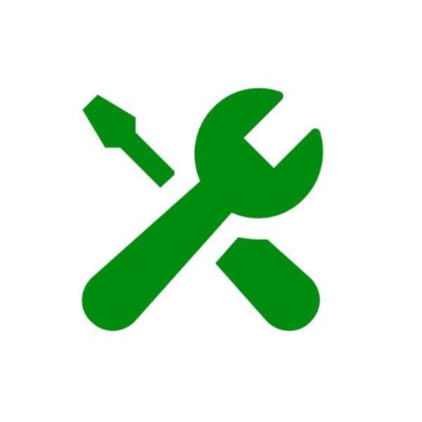 Serviço De Configuração De Proteção De E-mail