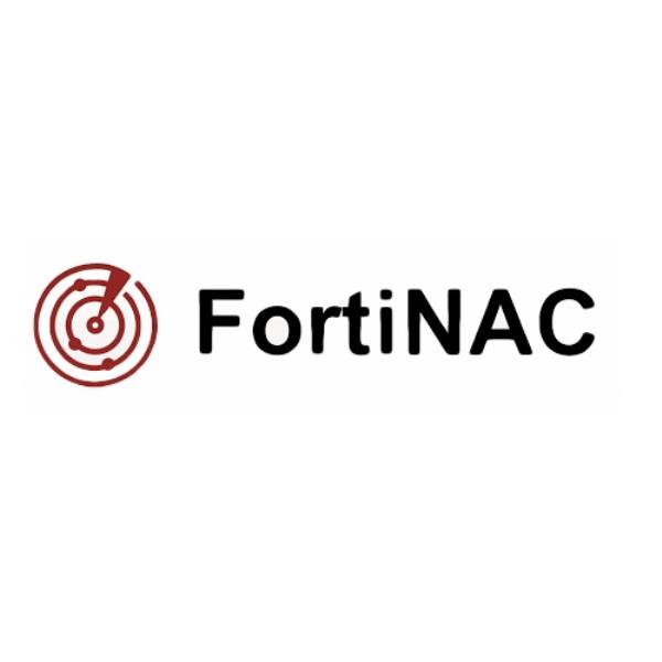 Controle De Acesso A Rede NAC Fortinet FortiNac