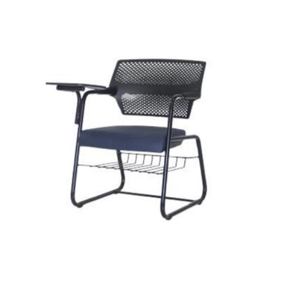 Cadeira Universitária