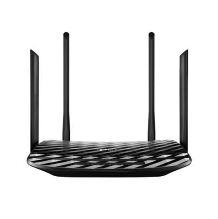 Roteador Wireless Point TP Link EC225-G5 BR