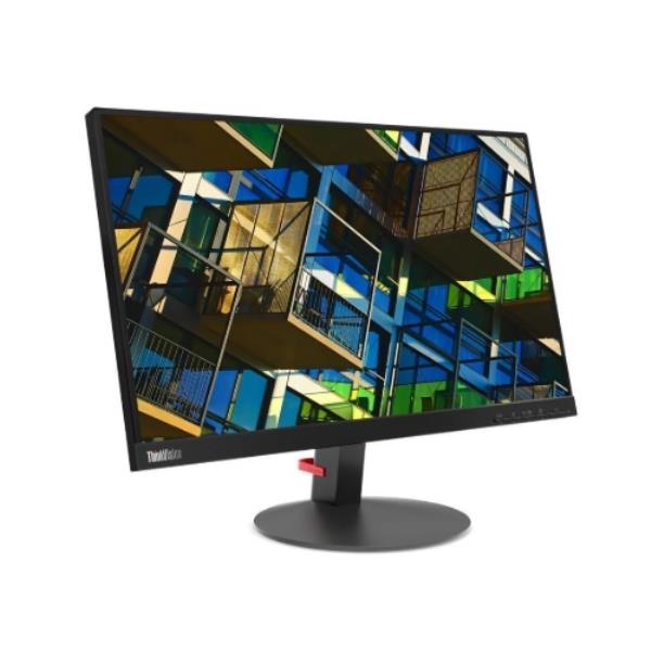 Computador Desktop ThinkCentre NEO 50S GEN 4