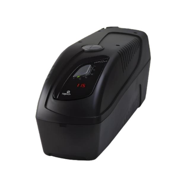 Nobreak Ragtech New Easy Pro 2KVA