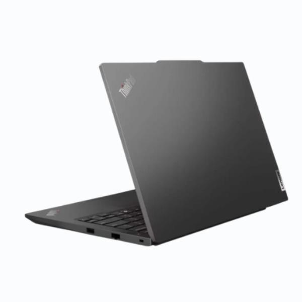 Locação De Notebook Lenovo ThinkPad E14 Gen6