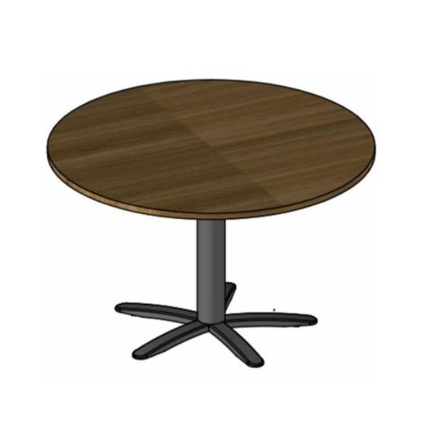 Mesa Reunião Redonda