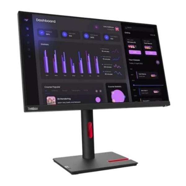 Monitor Lenovo Thinkvision T24I-30 
