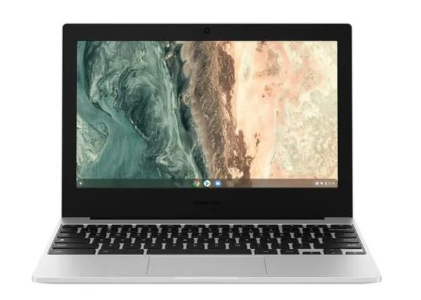 Chromebook Samsung Galaxy Go