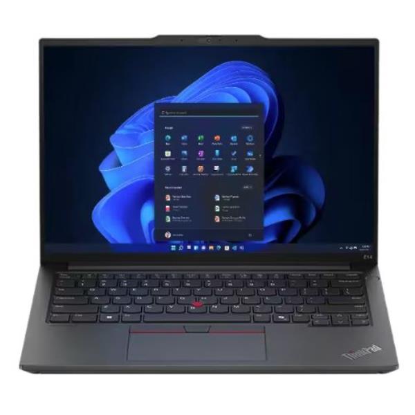 Notebook Lenovo ThinkPad E14 Gen6