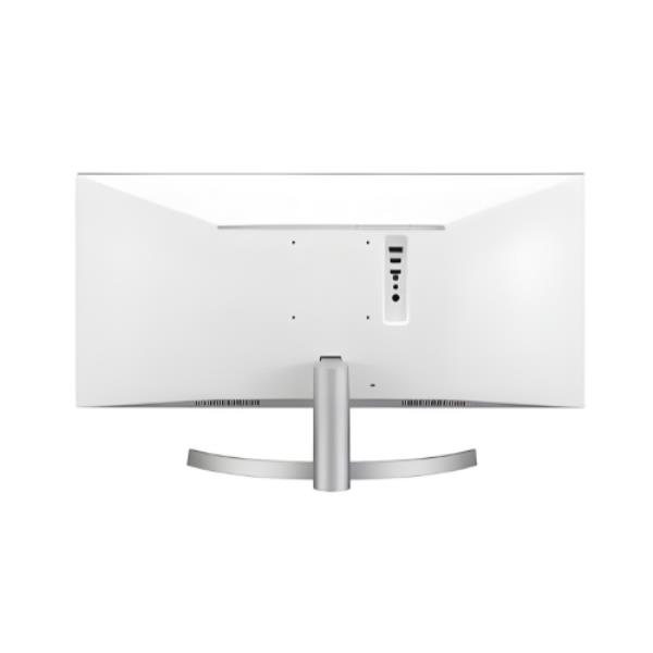 Monitor LG 29WK600-W UltraWide 29"