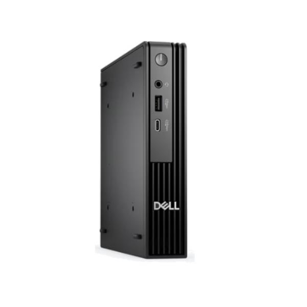 Computador Desktop Dell Pro Micro QCM1250
