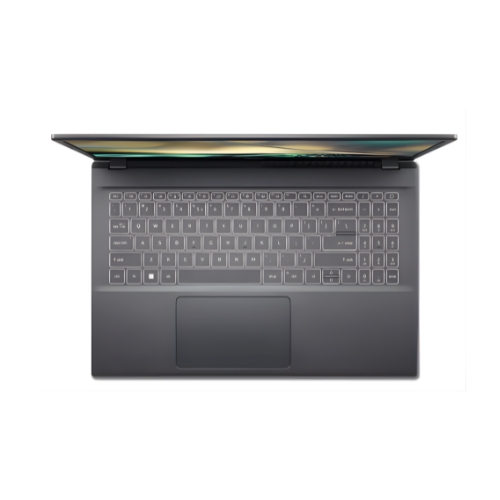 Notebook Acer Aspire 5 A515-57